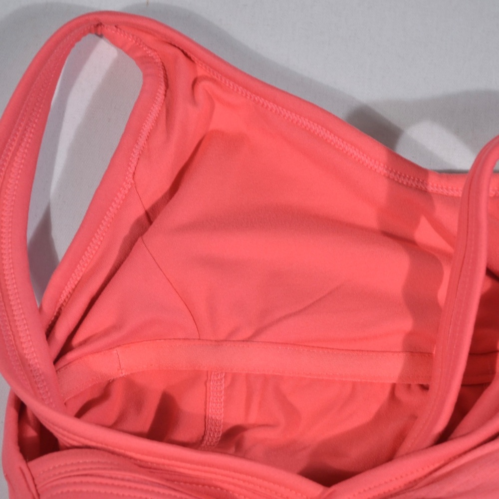 NEW FREE PEOPLE SMOCKIN HOT DRESS, SMALL - Picture 11 of 13
